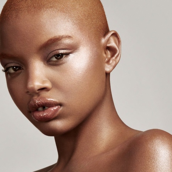 FENTY BEAUTY Rihanna Match Stix Shimmer Skinstick - Picture 7 of 10